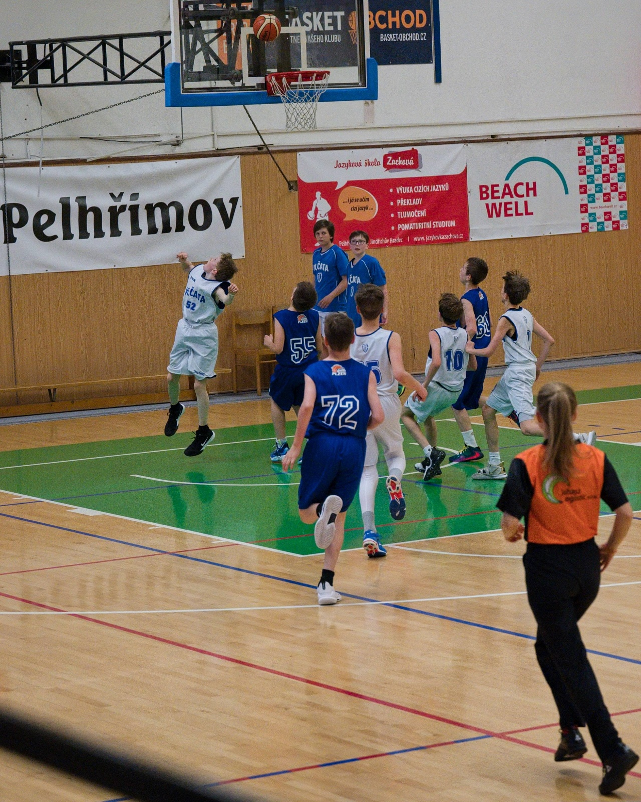  DSC7871 (1)